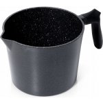 Orion Grande 2,2 l – Hledejceny.cz