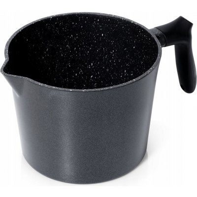 Orion Grande 2,2 l – Hledejceny.cz