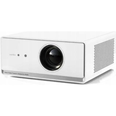 Wanbo X5 – Zboží Živě