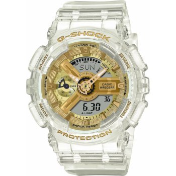 Casio GMA-S110SG-7A