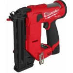 Milwaukee M12 FCN18GS-0X 4933493354 – Hledejceny.cz