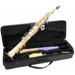 Dimavery SP-10 Bb – Zboží Dáma