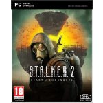 STALKER 2 – Hledejceny.cz