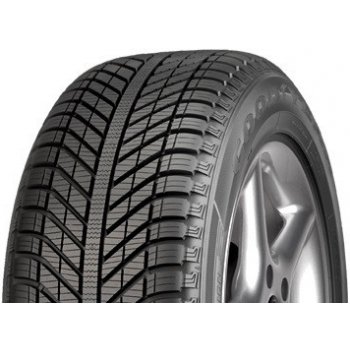 Goodyear Vector 4Seasons 235/65 R17 108V