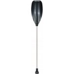 Lalzias 50200 – Hledejceny.cz