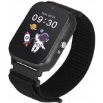 Garett Kids Tech 4G – Zboží Živě