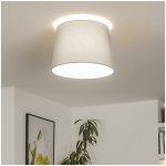 Brilagi BG3988 – Hledejceny.cz