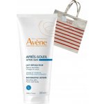 Avène After Sun Repair reparační péče po opalování 200 ml – Zboží Dáma
