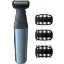 Philips Bodygroom Series 3000 BG3015/15