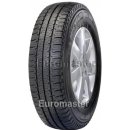 Michelin Agilis Camping 195/75 R16 107Q