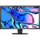 Eizo CS2731