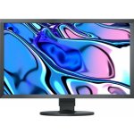 Eizo CS2731 – Sleviste.cz
