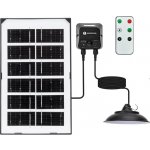 Aigostar B1020135Q – Hledejceny.cz