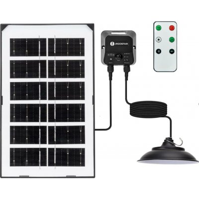 Aigostar B1020135Q – Hledejceny.cz