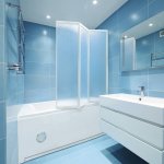 Aquatek LUX L3 140 LUX L3 140 bílá, grape – Hledejceny.cz