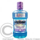 Listerine Total Care Sensitive 500 ml