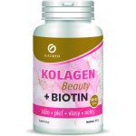 Galmed Kolagen Beauty+Biotin 90 + 20 tablet – Hledejceny.cz