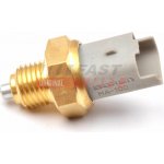 Spínač, světlo zpátečky FAST FT81095 – Hledejceny.cz