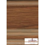 Döllken soklová lišta SLK 50 W167 2,5 m – HobbyKompas.cz