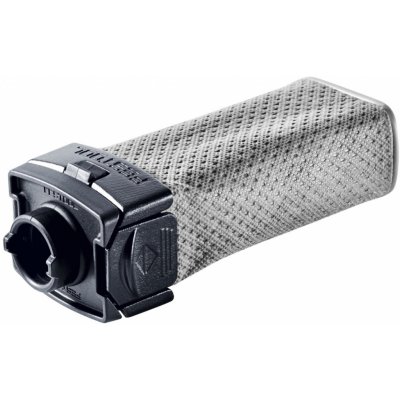 Festool SB-Longlife RTS/DTS/ETS 201693 – Zboží Dáma