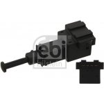 Spínač brzdového světla FEBI BILSTEIN 29316 – Hledejceny.cz