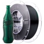 Print-Me Swift PET-G zelená lahvová, , 1,75mm, 1kg – Zboží Živě