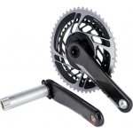 Sram Red D1 DUB – Zboží Dáma