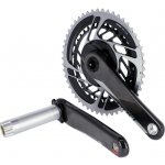 Sram Red D1 DUB – Zbozi.Blesk.cz