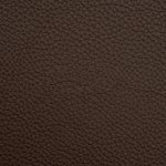 Ld-Seating Harmony 820-H – Hledejceny.cz