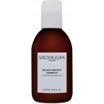 Sachajuan Silver Shampoo 250 ml – Hledejceny.cz