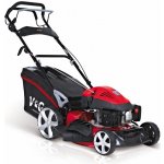 Tohle je absolutní vítěz srovnávacího testu - produkt VeGA 46 HWXV. Tady pořídíte VeGA 46 HWXV nejvýhodněji!