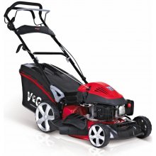 Tohle je absolutní vítěz srovnávacího testu - produkt VeGA 46 HWXV. Tady pořídíte VeGA 46 HWXV nejvýhodněji!
