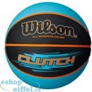 Wilson Clutch