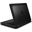 HP ZBook 15 M4R57EA