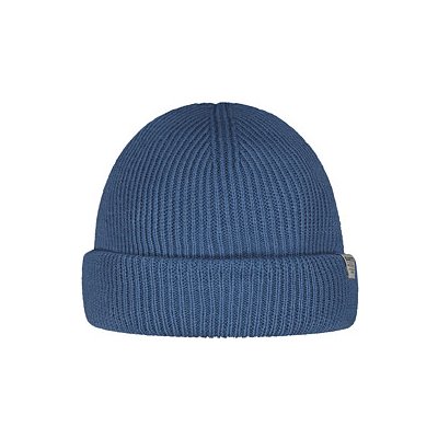 Barts Kinyeti beanie Zimní čepice Sky – Hledejceny.cz