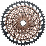Sram AM CS XG 1299 EAGLE – Zboží Dáma Sram AM CS XG 1299 EAGLE – Zboží Dáma