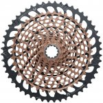 Sram AM CS XG 1299 EAGLE – Zboží Mobilmania