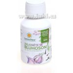 SonnenMoor tinktura bluhoson 100 ml – Hledejceny.cz