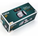 Shape Robotics Fable Go 2.5 – Hledejceny.cz