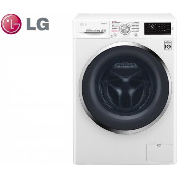 LG F14WM8P5KG