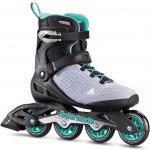 Rollerblade ZETRABLADE ELITE Lady – Zboží Dáma
