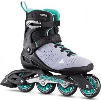 Rollerblade ZETRABLADE ELITE Lady