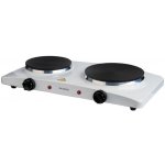 Orava VP-81 W – Zboží Dáma