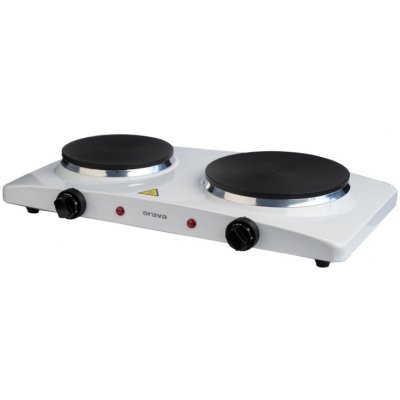 Orava VP-81 W – Zboží Dáma