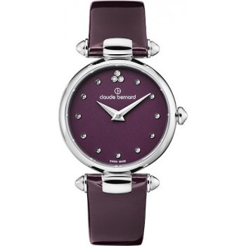 Claude Bernard 20501 3 VIODN