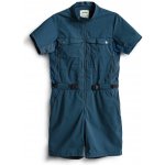 FjÄllrÄven S/F Sun Field Suit W Navy – Sleviste.cz