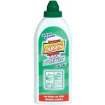 Larrin extra silný na rez a vodní kámen Borovice 500 ml – Zboží Dáma