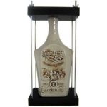 Legendario Reserva 15y 40% 0,7 l (kazeta) – Hledejceny.cz