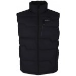 Husky Vesta Deep Black – Hledejceny.cz