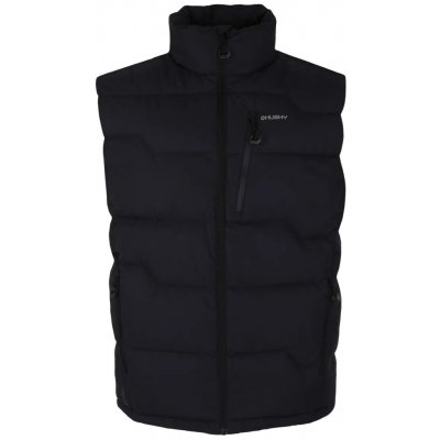 Husky Vesta Deep Black – Hledejceny.cz